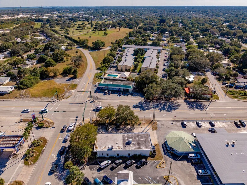 More Photos Of ,  Unknown For Sale