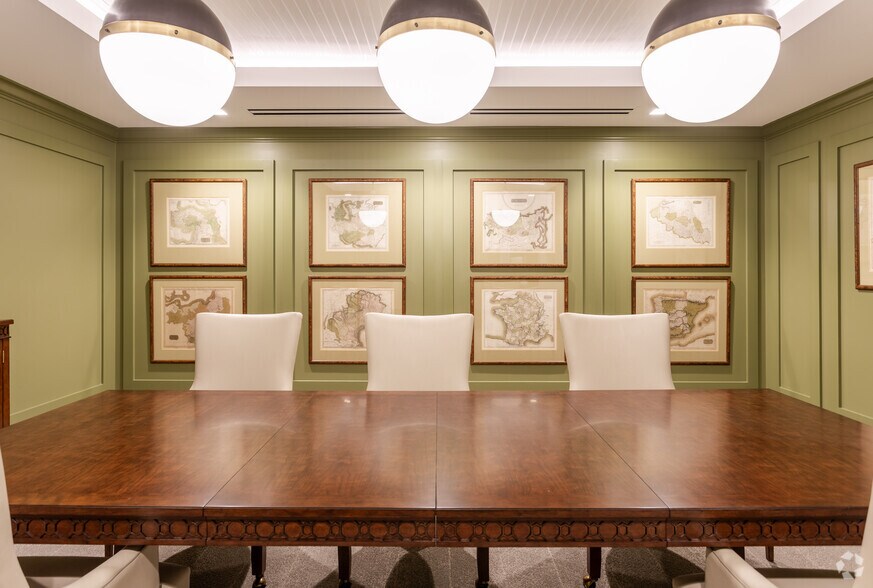 More Photos Of 2700 Wycliff Rd, Raleigh Unknown For Lease