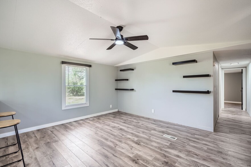 More Photos Of 11630 Cooksey Rd, San Antonio Manufactured Housing Mobile Home Park For Sale