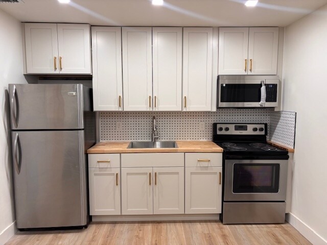 More Photos Of 220 NW 27th Ave, Pompano Beach Apartments For Sale