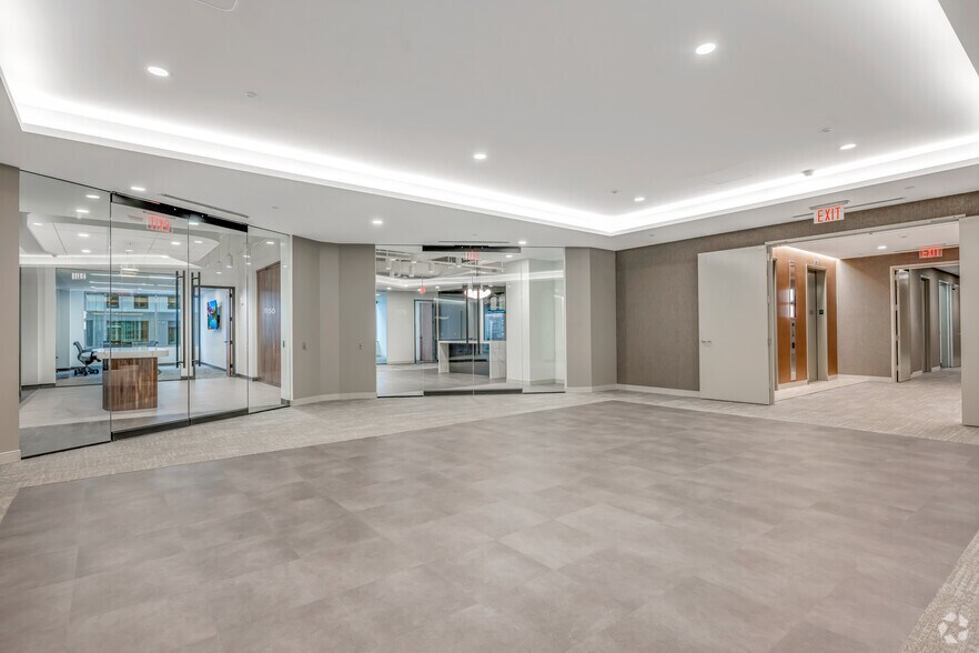 More Photos Of 754 Peachtree St, Atlanta Office For Lease