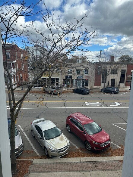 More Photos Of 2674 W Jefferson Ave, Trenton Medical For Lease