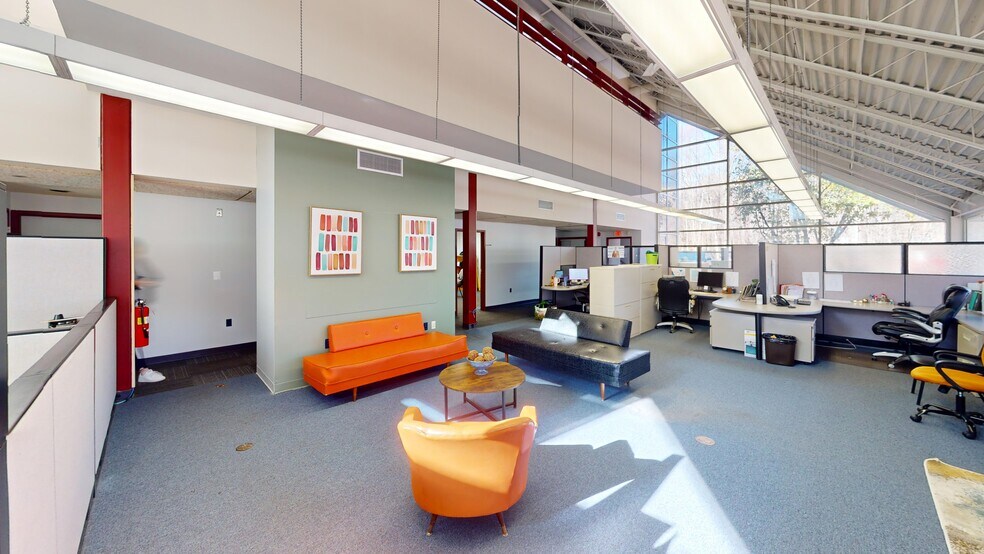 More Photos Of 185 Clarksville Rd, Princeton Junction Medical For Sale