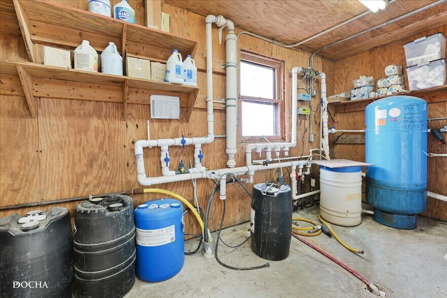 More Photos Of 14132 Church Rd, Minooka Land For Sale