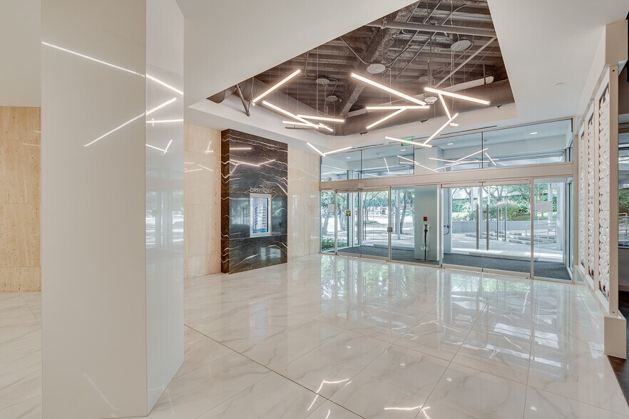 More Photos Of 7557 Rambler Rd, Dallas Office For Lease