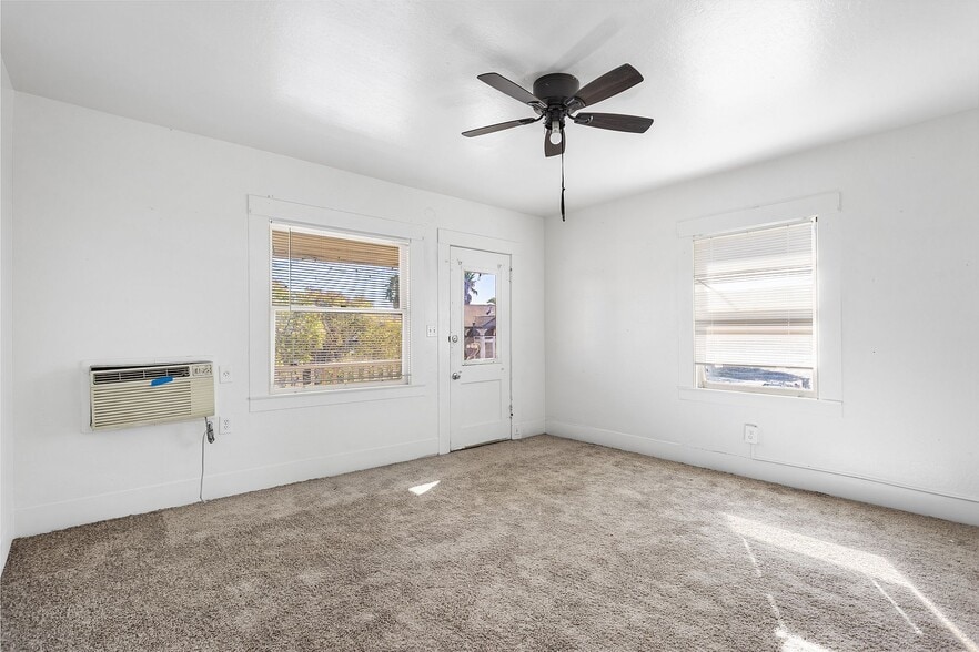 More Photos Of 815 Main St, Suisun City Apartments For Sale