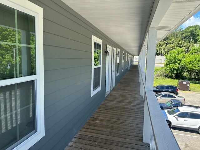 More Photos Of 432 4th Ave, Dalton Multifamily For Sale