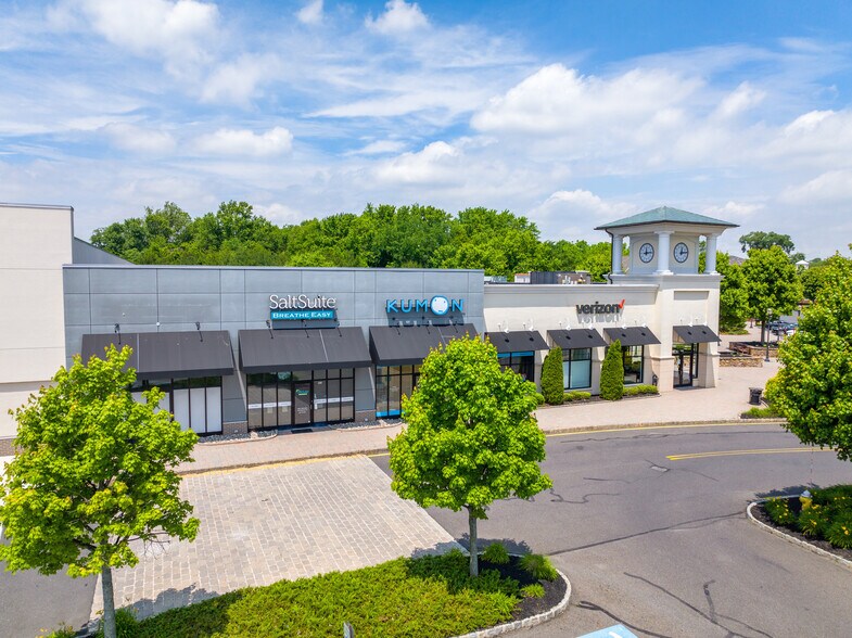 More Photos Of 210-350 Young Ave, Moorestown Unknown For Lease