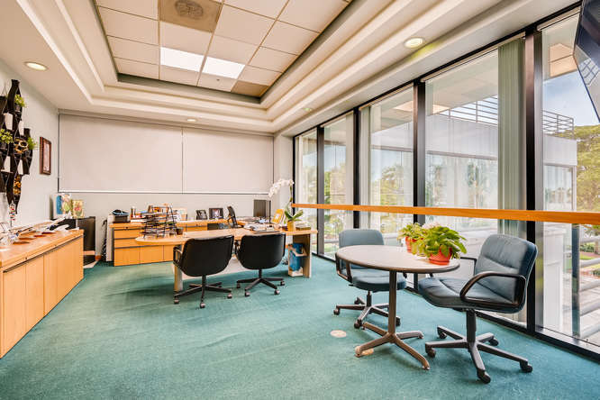 More Photos Of 1800 NW 89th Pl, Miami Refrigeration Cold Storage For Lease