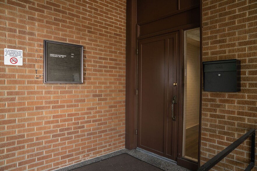More Photos Of 243 E 400 S, Salt Lake City Office For Lease