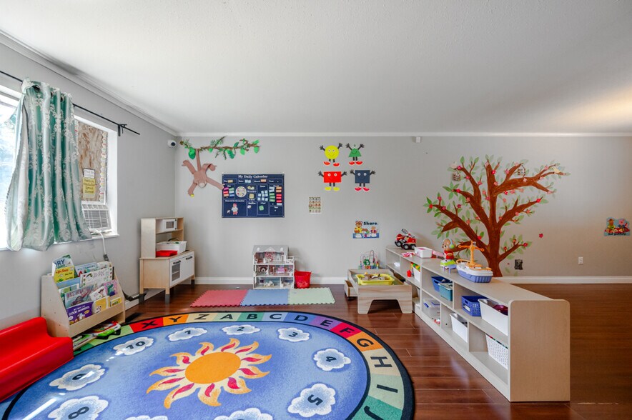 More Photos Of 32533 Ptarmigan Dr, Mission Daycare Center For Sale