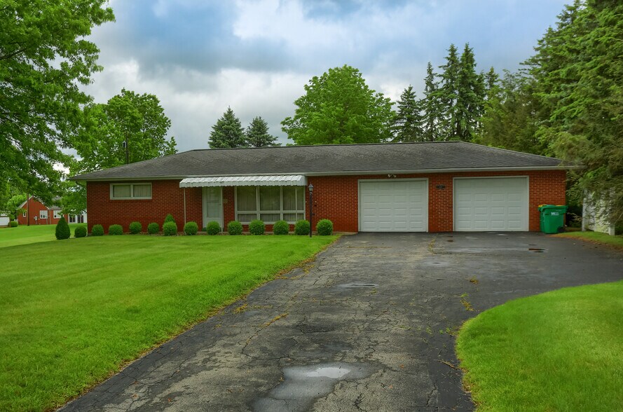 More Photos Of 108 N Duffy Rd, Butler Land For Sale
