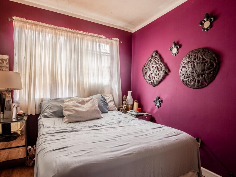 More Photos Of , Miami Beach Multifamily For Sale