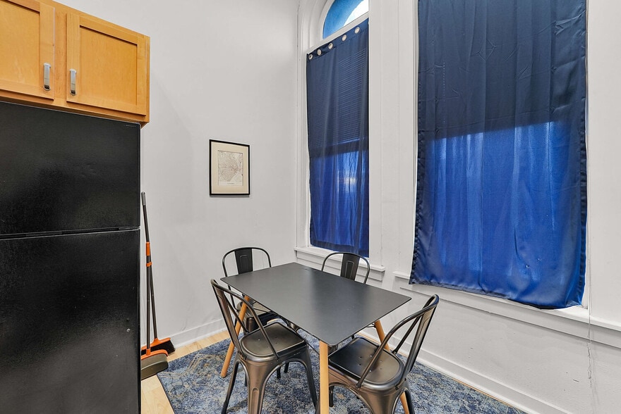 More Photos Of , Saint Louis Multifamily For Sale