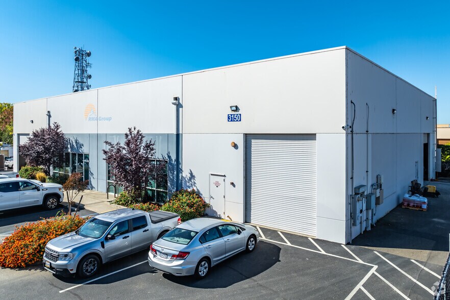 More Photos Of ,  Industrial For Sale