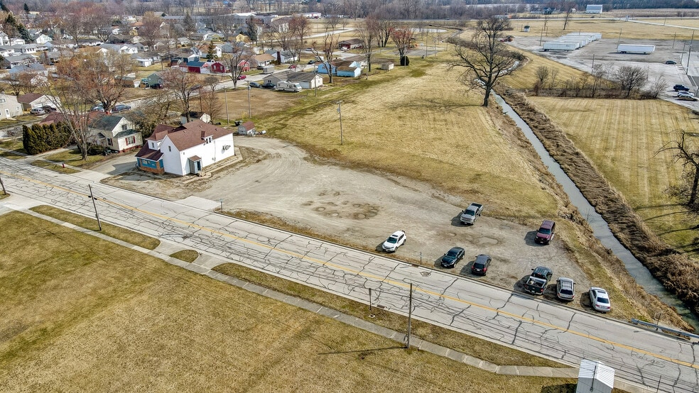 More Photos Of , Saint Marys Unknown For Sale