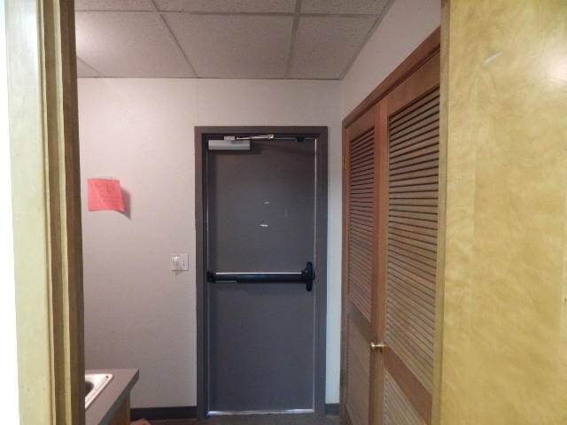 More Photos Of 2620 Yonkers St, Plainview Medical For Lease