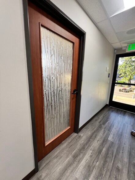 More Photos Of 4000 San Dimas St, Bakersfield General Retail For Sale