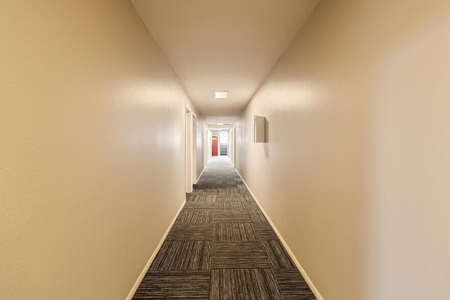 More Photos Of 1363 Pierce St, Lakewood Apartments For Sale
