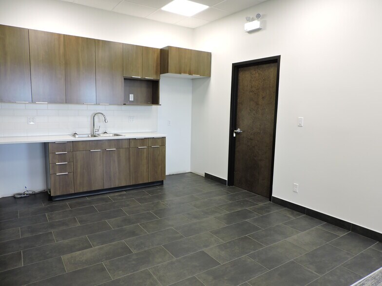 More Photos Of 3 Clearview Market Way, Red Deer Unknown For Lease