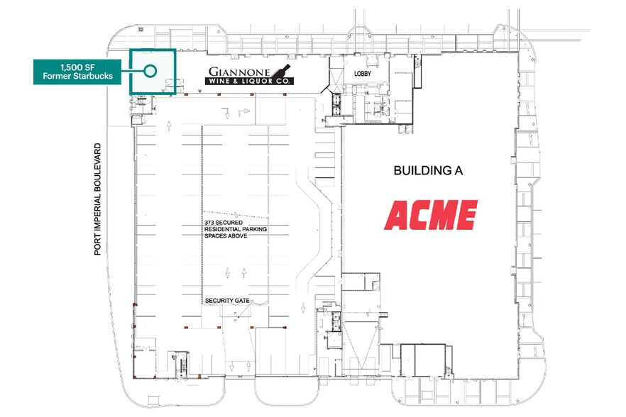 More Photos Of 55 Riverwalk Pl, West New York Apartments For Lease