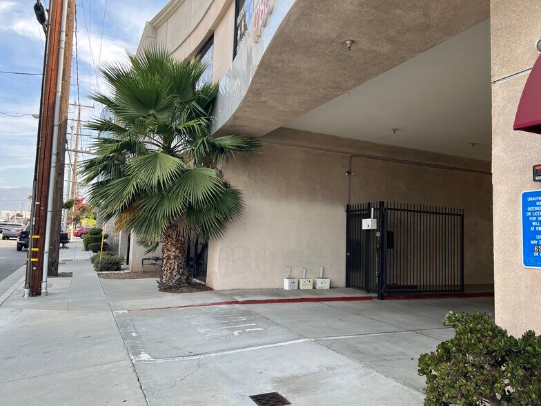 More Photos Of 1788 S San Gabriel Blvd, San Gabriel Office For Lease