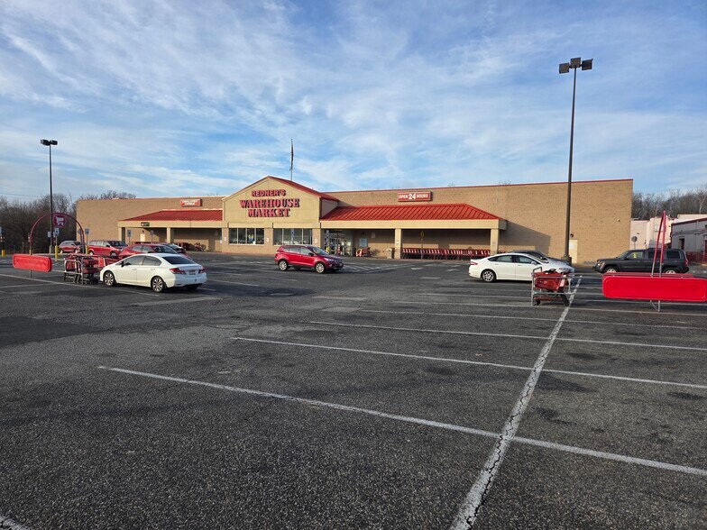 More Photos Of 1004-1016 Joppa Farm Rd, Joppatowne Unknown For Lease