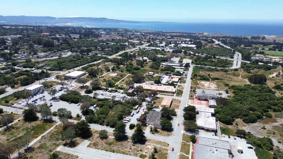 More Photos Of 2720 Colonel Durham st, Seaside Warehouse For Sale