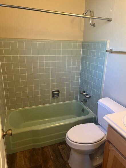 More Photos Of 357 Roberts St, Reno Apartments For Sale