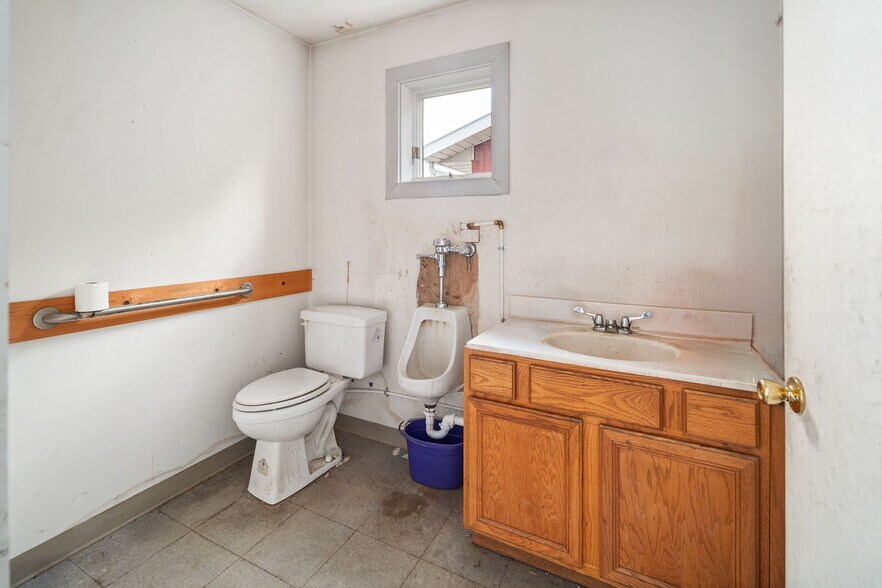 More Photos Of 1225 NY-7, Richmondville Self Storage For Sale