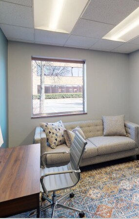 More Photos Of 4820-4830 W 77th St, Minneapolis Office For Sale