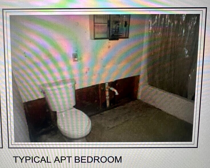 More Photos Of 10931 W Tidewater Cir, Crystal River Apartments For Sale