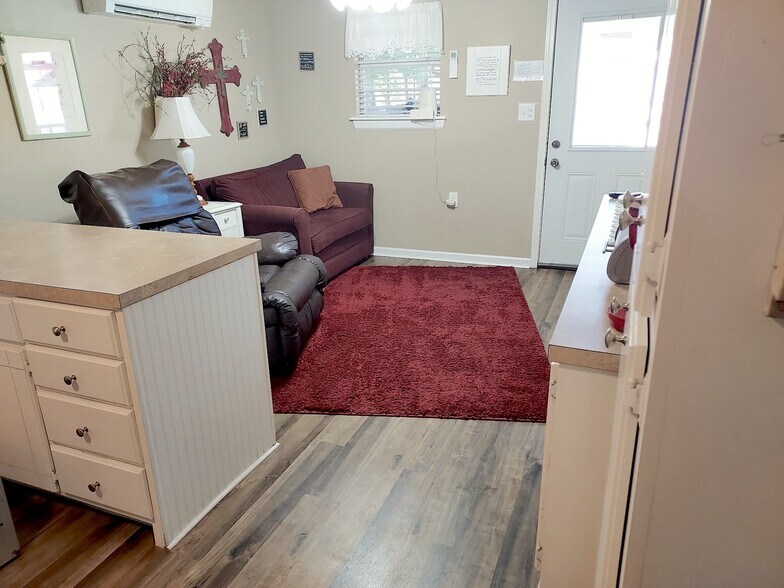 More Photos Of 26904 Brentwood Rd, Splendora Apartments For Sale