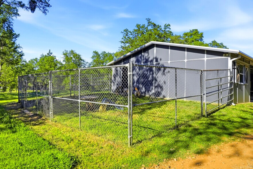 More Photos Of Placer Hills Rd, Meadow Vista Land For Sale
