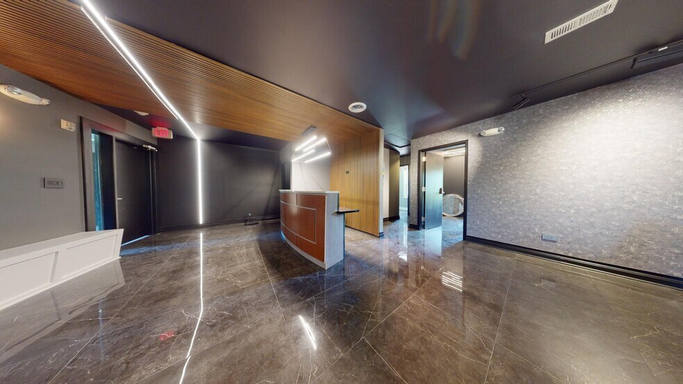 More Photos Of 1 American Way, Elgin Medical For Sale