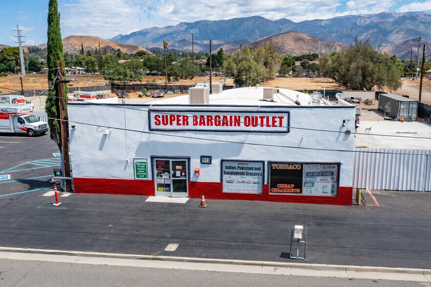 Primary Photo Of , Banning Unknown For Sale