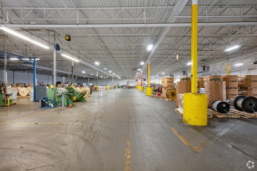 Photo of Grnd Floor Ste 