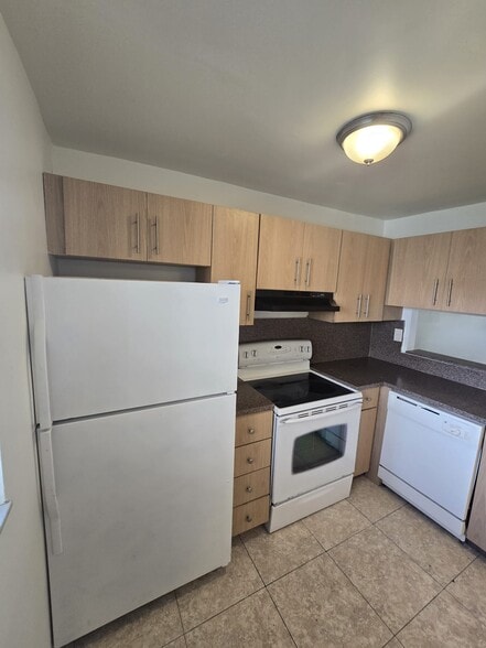 More Photos Of ,  Multifamily For Sale