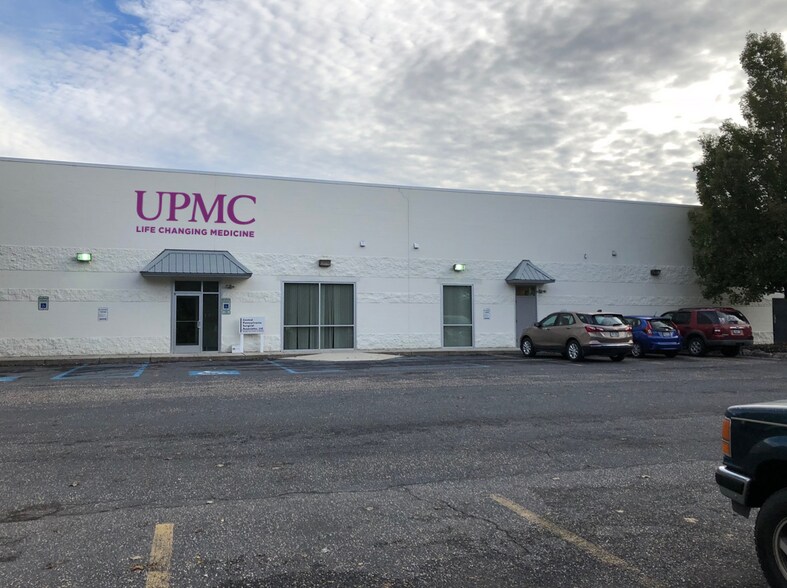 More Photos Of 1186 Walnut Bottom Rd, Carlisle Freestanding For Sale