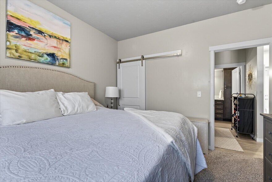 More Photos Of 2840 Clark St, Baker City Multifamily For Sale