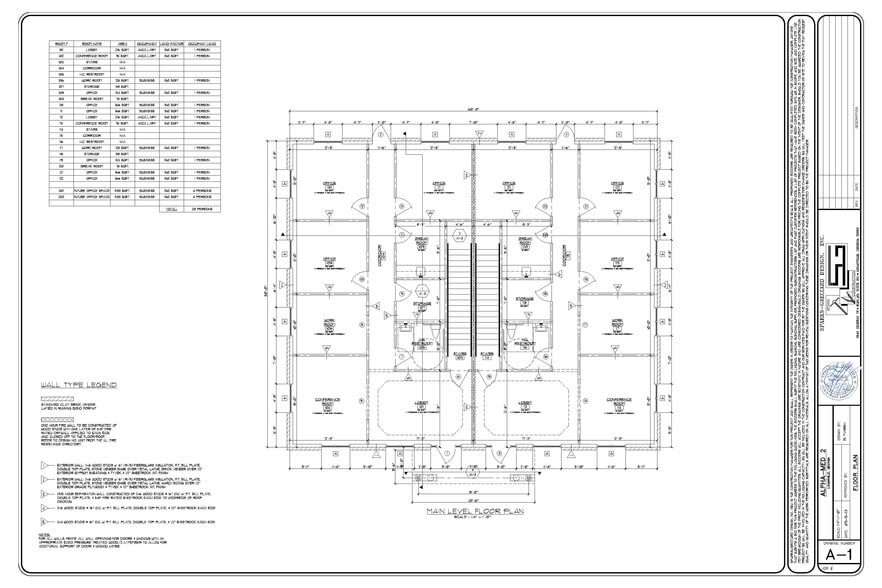 More Photos Of 367 Athens Hwy, Loganville Office For Sale