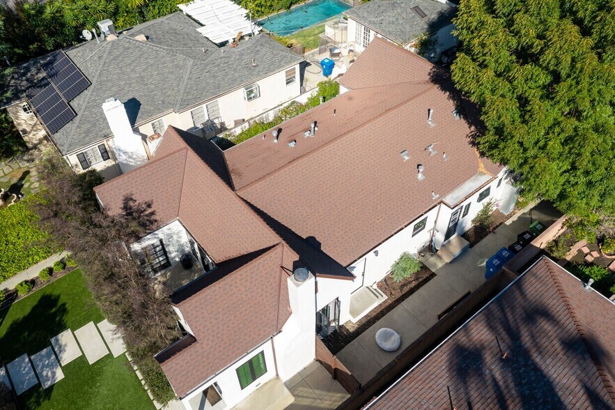 More Photos Of 6733 Colgate Ave, Los Angeles Apartments For Sale