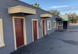 More Photos Of 8722 N Hwy 99, Stockton Hospitality For Sale