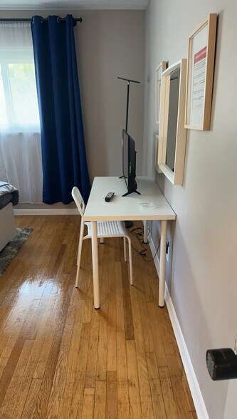 More Photos Of , Columbus Specialty For Sale