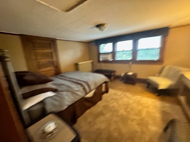 More Photos Of 600 S Oakwood Ave, Beckley Office For Sale