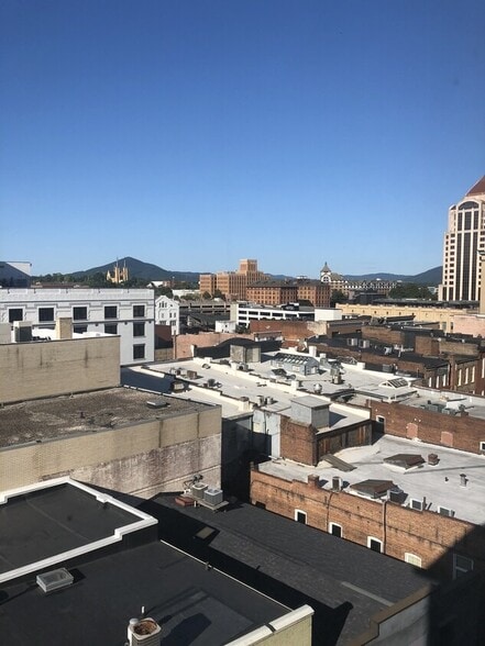 More Photos Of 312 2nd St, Roanoke Office Residential For Lease