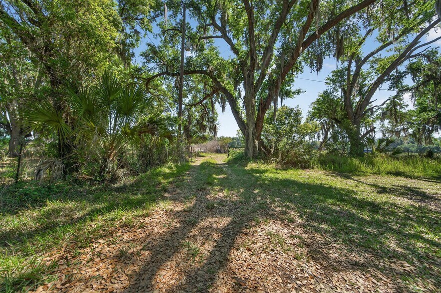 More Photos Of Carlton Rd, Plant City Land For Sale
