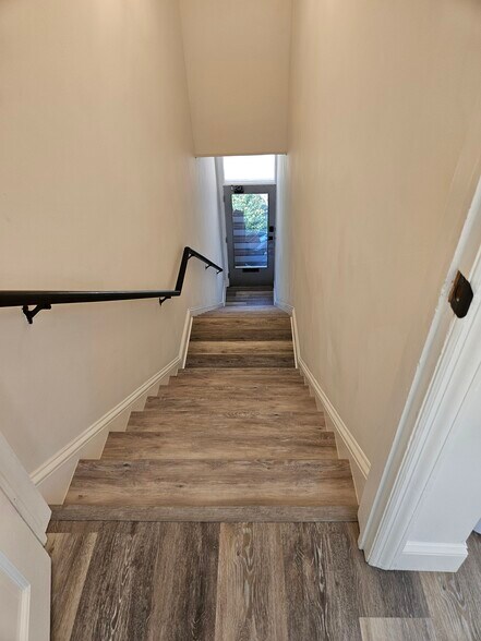 More Photos Of 4 Office St, Bel Air Storefront Retail Residential For Lease