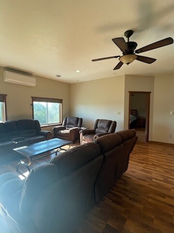 More Photos Of 12975 Highway 1804, Williston Industrial For Sale