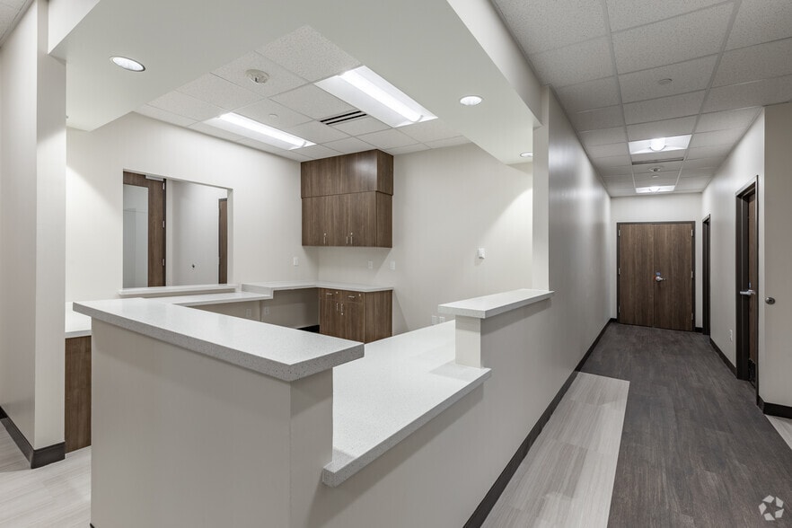 Photo of 4th Floor Ste 470